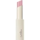 Euphidra rossetto balsamo rb14 3 ml