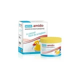 Amidon pur de orez nova 250 g