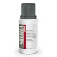 Saugella om de curățare fiziologică 200 ml