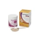Cystocure forte słoik 30 g