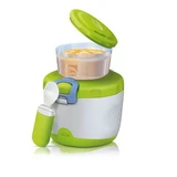 Chicco Thermosbecher 6m+