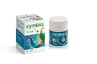Complesso simbiotico naturale Cymbio per disturbi digestivi, 20 capsule, Sanience