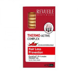 Complejo termoactivo para la prevención de la caída del cabello, 8x5 ml, Rev