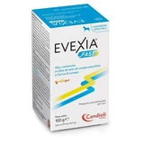 Evexia fast 50 tabletten