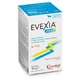 Evexia fast 50 tabletten