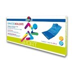 Reusable pad Cald/Rece Master Aid, 10x16 cm, Pietrasanta Pharma