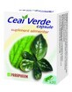 T&#233; verde, 30 c&#225;psulas, Parapharm