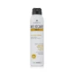 Heliocare 360 invisible spray spf30 200 ml