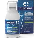 Curasept prevent bain de bouche 300 ml