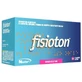 Fisioton 10 sticle de 15 ml