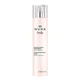 Nuxe body relaksująca woda perfumowana 100 ml