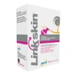 Linkskin 32 tabletki