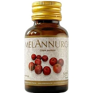 Melannurca 30 Kapseln