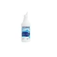 Physiomer csr spray nasal normal spray 135 ml