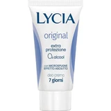 Lycia Original Crema Antiolor 30 ml