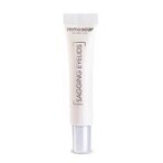 Concealer for droopy eyelids, 8 ml, Remescar