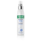 Somatoline skin expert spray defatigante per gambe 125 ml