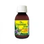 Coughend Sirop fără zahăr, 100 ml, Ayurmed