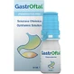 Soluție oftalmică gastroftalică 10 ml