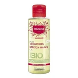 Aceite Antiestrias Mustela nuevo 105 ml