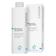 Canova rivescal champú suave 200 ml