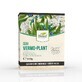 Vermo-Plant T&#233; antiparasitario-intestinal, 150 g, Dorel Plant