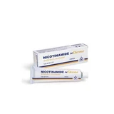 Nicotinamida rederma crema 40 ml