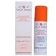 Olio base Vea bua spray 50 ml