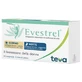 Evestrel Tag Nacht 60 Tabletten