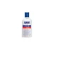 Eubos urea liporepair 10% balsam do ciała 200 ml
