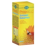 Esi propolaid Balsamico-Sirup 180 ml