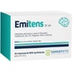 Emitens 20 comprimés