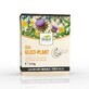 T&#233;, Glico-Plant, 150 g, Dorel Plant