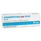 Connettivinabio plus krem 25 g
