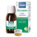 Extrait hydroalcoolique de Fucus vesicolus boiron 60 ml