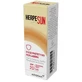 Herpesun stick labbra spf 20 5 ml