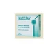 Ialoclean 30 compresse orosolubili 1,2 g
