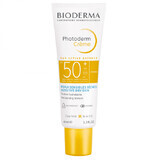 Bioderma Photoderm Crema con SPF50+ , 40 ml