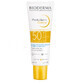 Bioderma Photoderm Crema con SPF50+ , 40 ml