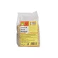 Son d'avoine biologique 250 g