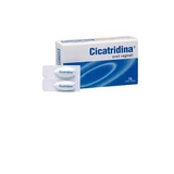 Cicatridin Vaginal-Ovula 10 Stück