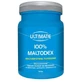 Ultimate 100% maltodex 500 g