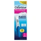 Clearblue Test di gravidanza con indicatore settimanale 1 pz.