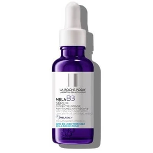 Sérum Apple b3 30 ml