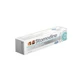 Stomodine Zahnfleischgel für Hunde 30 ml