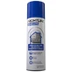 Frontline homegard insecticid și acaricid spray pentru uz casnic 250 ml