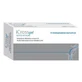 icross colirio gel reticulado de ácido hialurónico 0,4% 15 unidades de 0,35 ml