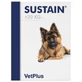 Sustain dla dużych ras 30 saszetek