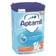 Aptamil 3 Milch 750 g