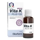 Vita k plus 150 gouttes 6 ml